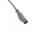 Датчик ABS BOSCH 0 265 008 414 (фото 2)