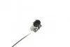 Датчик ABS BOSCH 0 265 008 414 (фото 3)
