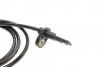 Датчик ABS BOSCH 0 265 008 414 (фото 4)
