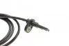 Датчик ABS BOSCH 0 265 008 414 (фото 4)