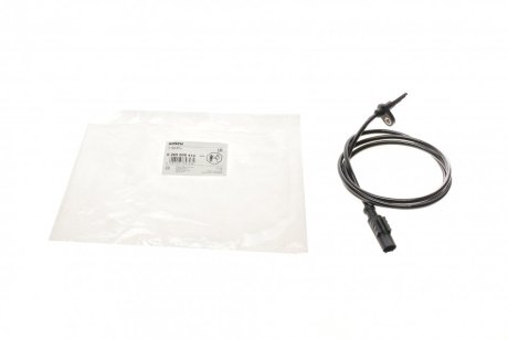 Датчик ABS BOSCH 0 265 008 414