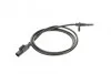 Датчик ABS BOSCH 0 265 008 414 (фото 5)