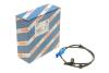 Датчик ABS BOSCH 0 265 008 485 (фото 1)