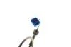 Датчик ABS BOSCH 0 265 008 485 (фото 2)