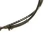 Датчик ABS BOSCH 0 265 008 485 (фото 3)