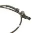 Датчик ABS BOSCH 0 265 008 485 (фото 4)