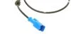Датчик ABS BOSCH 0 265 008 485 (фото 5)