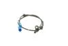 Датчик ABS BOSCH 0 265 008 485 (фото 6)