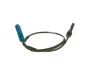 Датчик ABS задн лів/прав MINI COUNTRYMAN (R60), PACEMAN (R61) 1.6/1.6D/2.0D 08.10-10.16 BOSCH 0265008525 (фото 3)