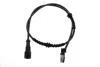 Датчик ABS BOSCH 0 265 008 938 (фото 1)