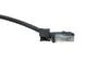 Датчик ABS BOSCH 0 265 008 938 (фото 2)