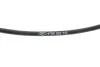 Датчик ABS BOSCH 0 265 008 938 (фото 3)