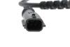 Датчик ABS BOSCH 0 265 008 938 (фото 4)