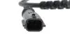 Датчик ABS BOSCH 0 265 008 938 (фото 4)