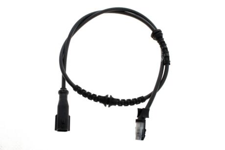 Датчик ABS BOSCH 0 265 008 938