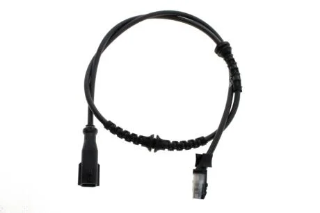 Датчик ABS BOSCH 0 265 008 938