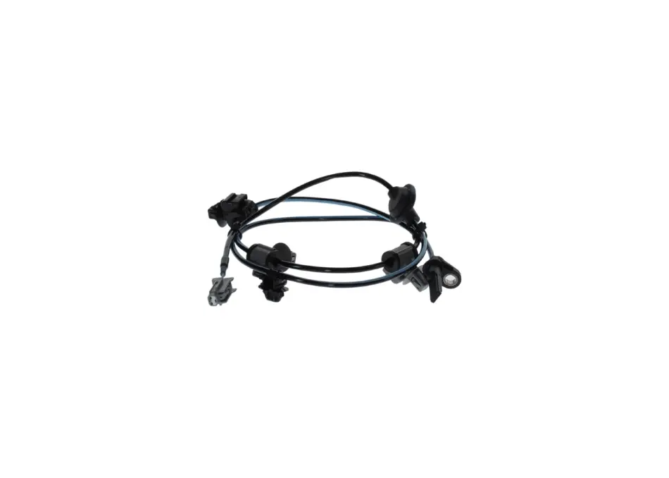 Датчик ABS BOSCH 0265009228 (фото 1)