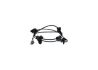 Датчик ABS BOSCH 0265009228 (фото 1)