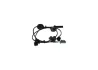 Датчик ABS BOSCH 0265009228 (фото 2)