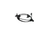 Датчик ABS BOSCH 0265009228 (фото 3)