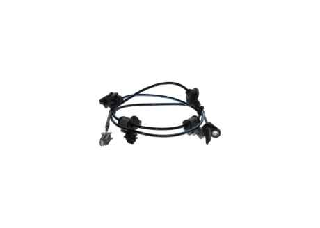 Датчик ABS BOSCH 0265009228