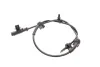 Датчик ABS BOSCH 0 265 009 270 (фото 1)