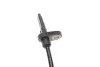 Датчик ABS BOSCH 0 265 009 270 (фото 2)