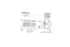 Датчик ABS BOSCH 0 265 009 270 (фото 3)
