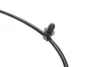 Датчик ABS BOSCH 0 265 009 270 (фото 4)