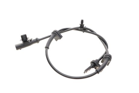 Датчик ABS BOSCH 0 265 009 270