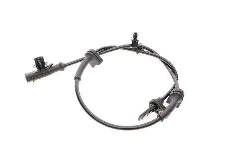 Датчик ABS BOSCH 0 265 009 270