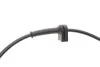 Датчик ABS BOSCH 0 265 009 270 (фото 5)