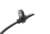 Датчик ABS BOSCH 0 265 009 270 (фото 6)