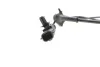 Датчик ABS BOSCH 0 265 009 270 (фото 7)