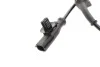 Датчик ABS BOSCH 0 265 009 270 (фото 8)