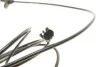 Датчик ABS BOSCH 0265009338 (фото 4)