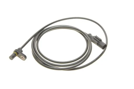 Датчик ABS BOSCH 0265009338