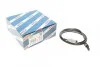 Датчик ABS зад BOSCH 0 265 009 339 (фото 1)