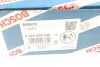 Датчик ABS зад BOSCH 0 265 009 339 (фото 7)