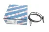 Датчик ABS зад BOSCH 0 265 009 341 (фото 1)