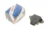 ПОТЕНЦИОМЕТР ДРОСЕЛЬНОЙ ЗАЛИШКИ BOSCH 0280122001 (фото 1)