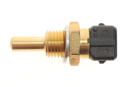 Датчик температуры BOSCH 0 280 130 037