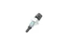 Датчик температуры JETRON BOSCH 0 280 130 039 (фото 1)