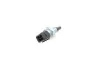 Датчик температуры JETRON BOSCH 0 280 130 039 (фото 5)