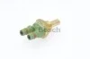 ДАТЧИК ТЕМПЕРАТУРЫ 044 BOSCH 0280130044 (фото 1)