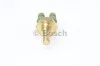 ДАТЧИК ТЕМПЕРАТУРЫ 044 BOSCH 0280130044 (фото 4)