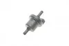 Клапан вентил бензобака BOSCH 0280142300 (фото 4)