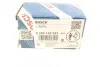 Клапан вентиляции топливного бака BOSCH 0 280 142 353 (фото 7)