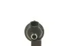 Клапан вентиляции топливного бака BOSCH 0 280 142 458 (фото 2)