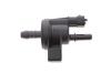 Клапан топливного бака BOSCH 0280142488 (фото 1)